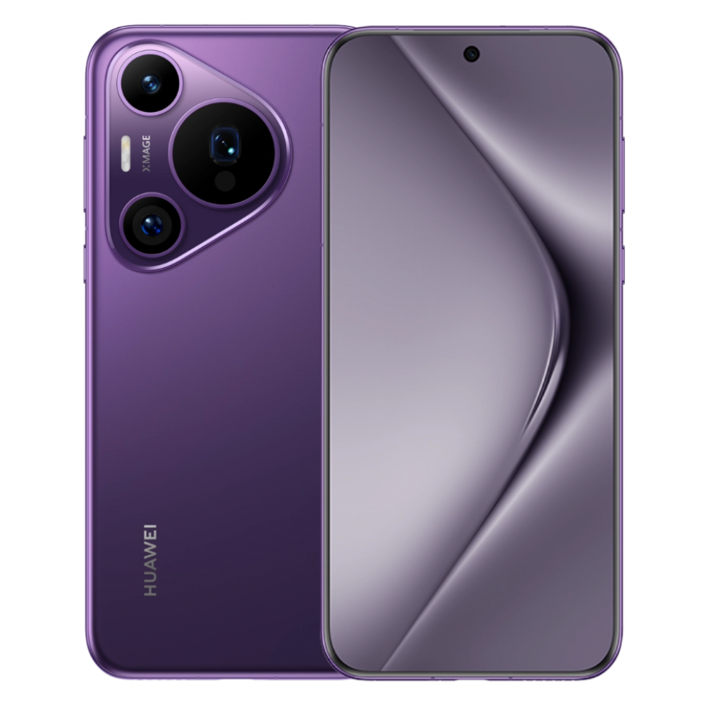 Huawei Pura 70 Pro Chính Hãng